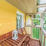 Victus Apartamenty, Victus Apartament Meru