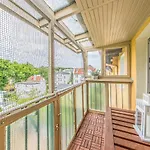Victus Apartamenty, Victus Apartament Meru