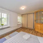 Victus Apartamenty, Victus Apartament Meru